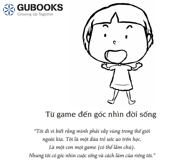 Fahasa - Dù Thế Nào Cũng Phải Đi