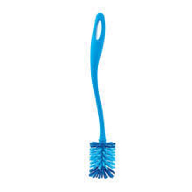 Bàn Chải Vệ Sinh Bình Eco Bottle Brush Tupperware