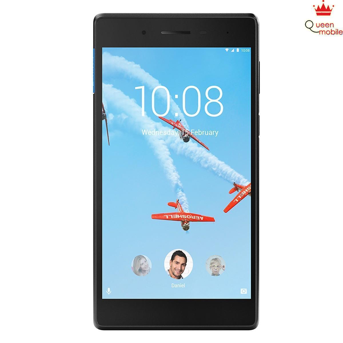 Máy tính bảng Lenovo Tab 7 (TB-7304X)