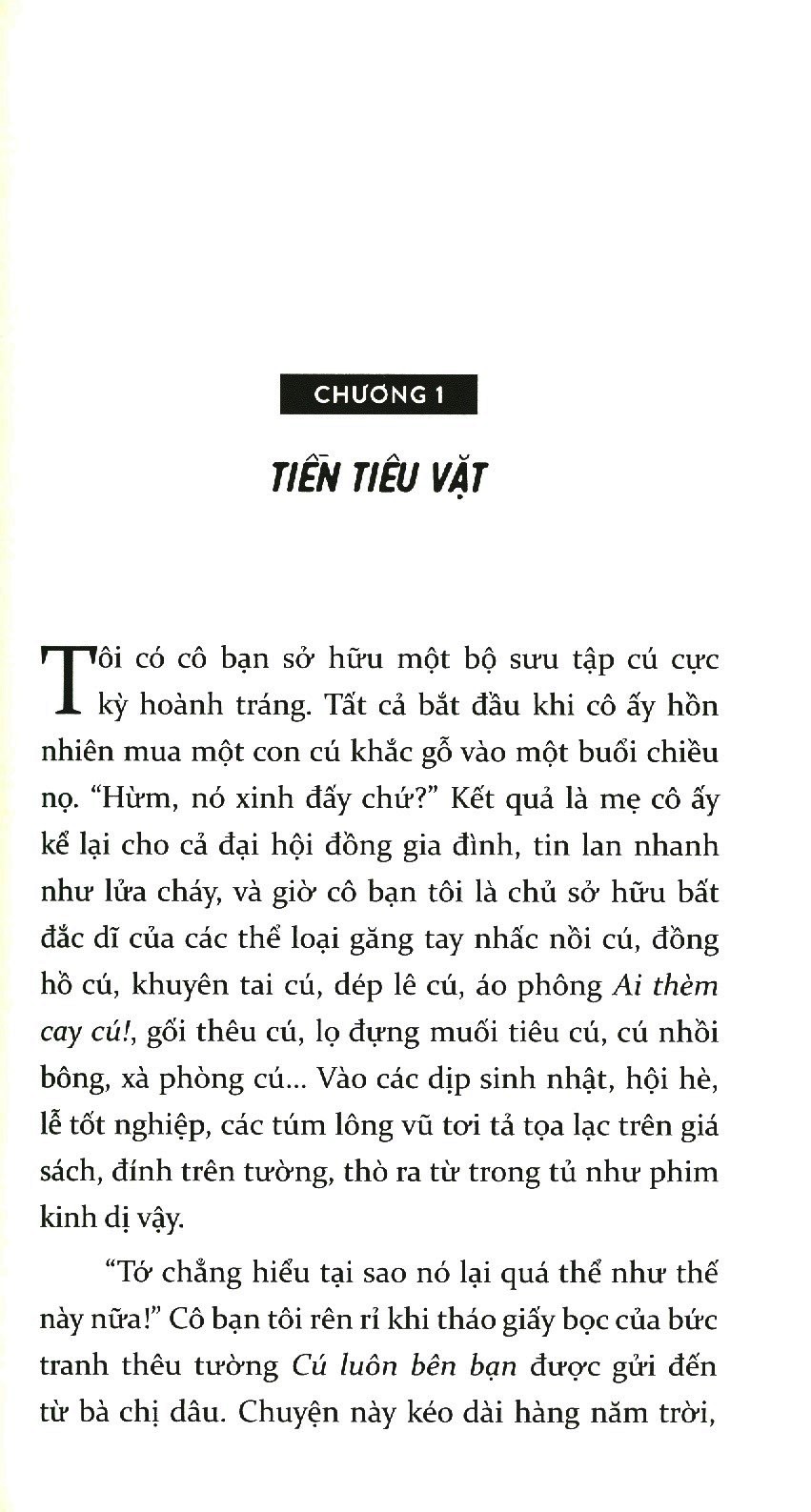 Sách - Làm giàu theo cách " Bá Đạo"