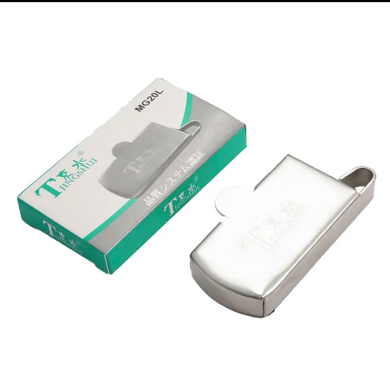 Ke ( cữ)nam châm đại G50 và G30, G20, cữ tiểu định hướng đường may, được sử dụng trong ngành may mặc(giá 1 cái)