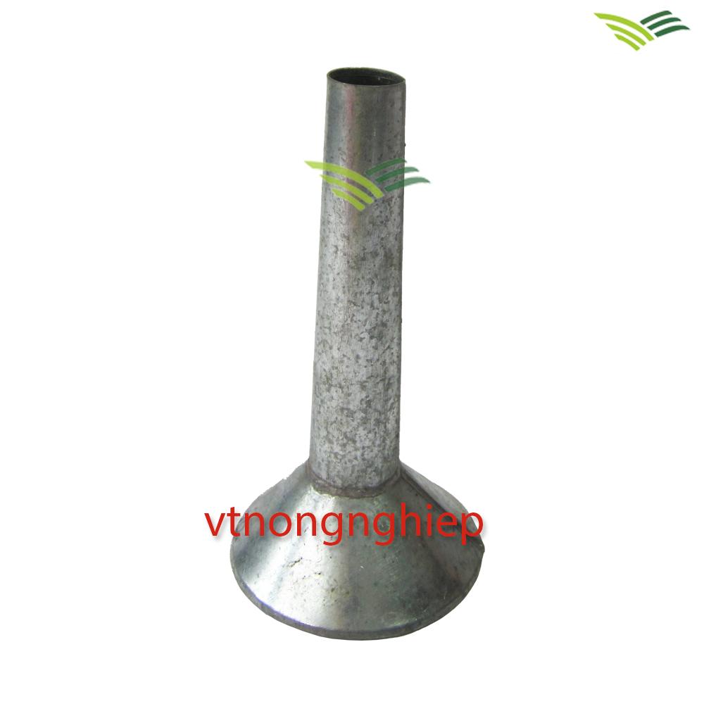 DOA TƯỚI VÒI TƯỚI CÂY D10