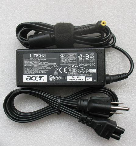sạc laptop acer aspire E1-421