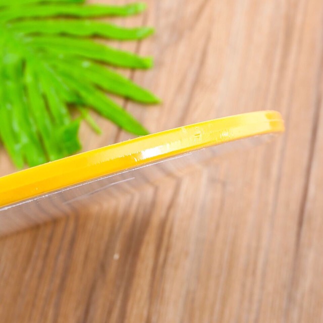 [Rẻ Vô Địch] Thớt nhựa chống xước