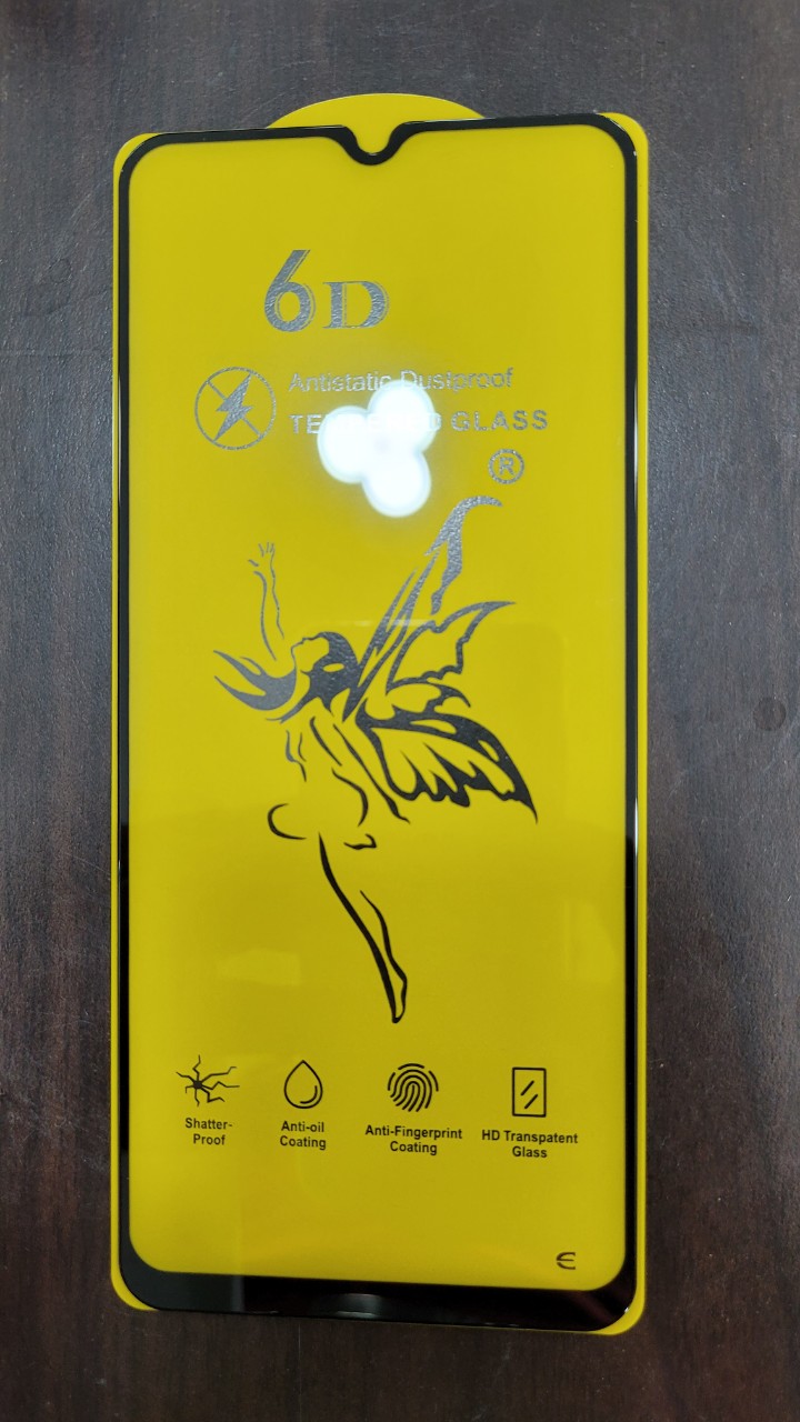 Kính cường lực webphukien cho lg g7/v30/v40/v50/v60/wing/velvet