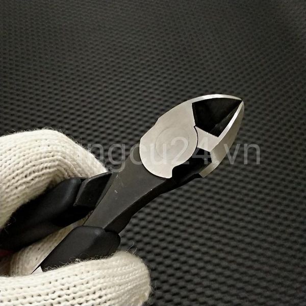 KÌM CẮT KTC PN1-175 NHẬT BẢN
