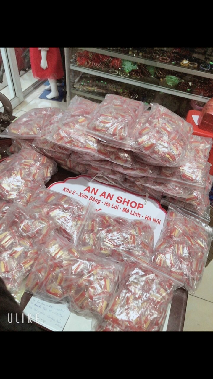 CHÚ LĂNG NGHIÊM