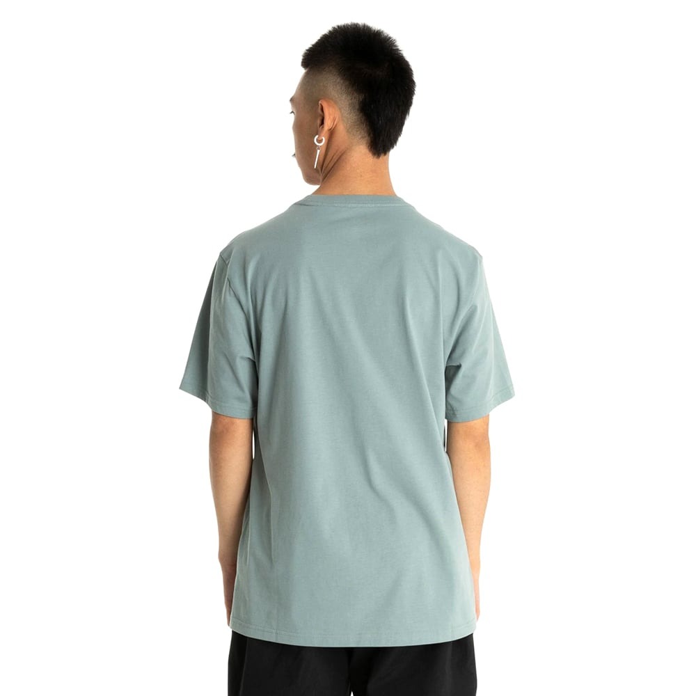 Áo Converse Grow Together Shop Tee Creative - 10024762-A03