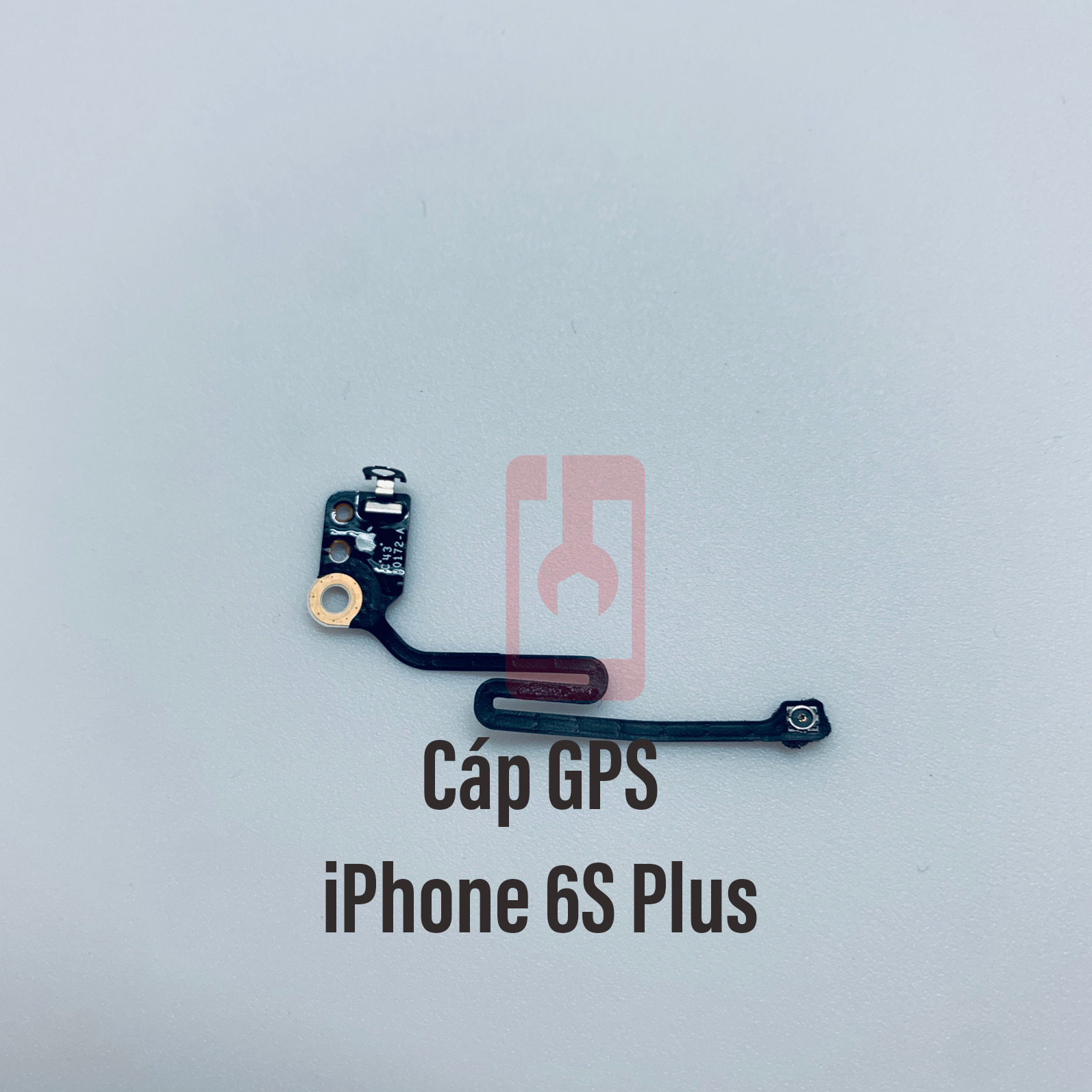 Cáp Wifi Bluetooth IP 6s Plus