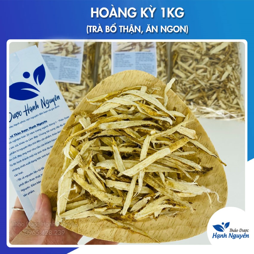 Pomelo peel dried 100g - Hanh Nguyen Herbal