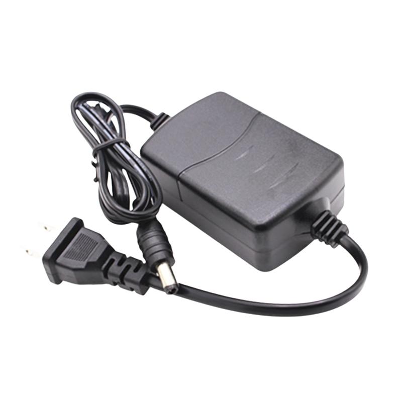 Nguồn Adapter 5V-2A Chân Nhỏ