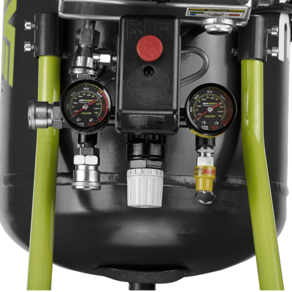 MÁY NÉN KHÍ RYOBI 50L RA-C2550-G