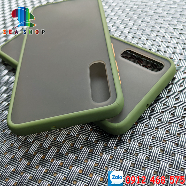 Case for Samsung Galaxy A50