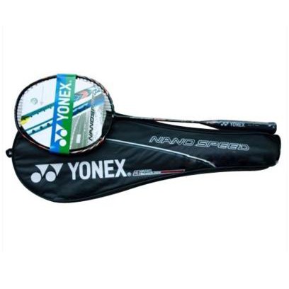 Vợt Cầu Lông Yonex Tập Luyện