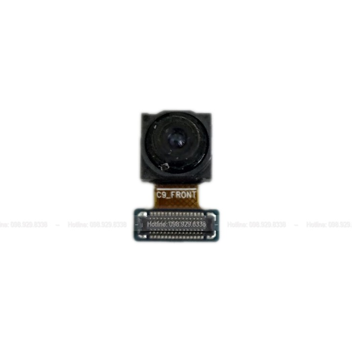 Camera Trước Samsung Galaxy A720 / A7 2017 Zin Bóc Máy