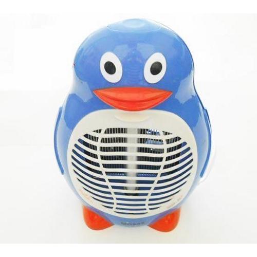[HCM]ĐÈN BẮT MUỖI CÔN TRÙNG KÈM ĐÈN NGỦ