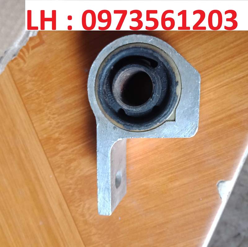 Cao su càng a lifan 520