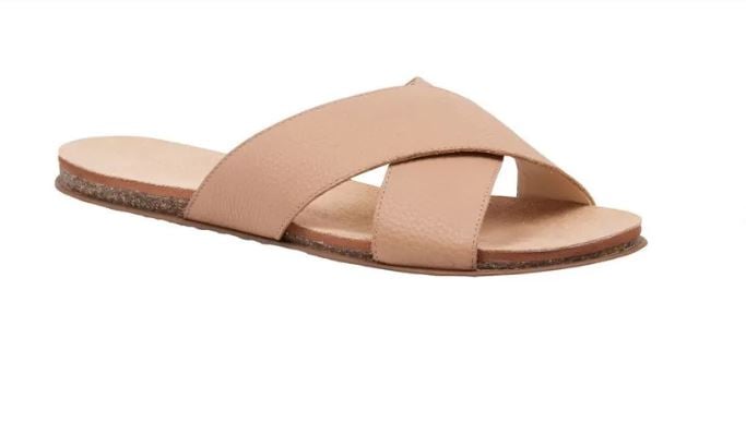 Dép Nine West Dont Judge