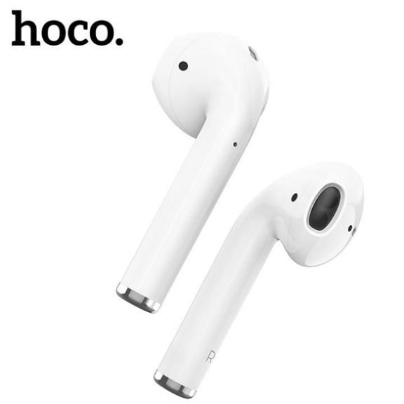 Tai nghe Bluetooth TWS ROYALMIC CES3/DES03 V5.0 Không Dây - Định Vị - Đổi Tên - Cảm Biến Chạm - Kết Nối Dễ Dàng
