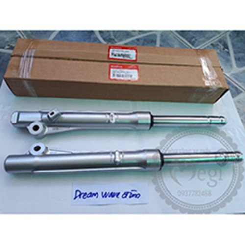 TẤN PHÁT PHỤ TÙNG