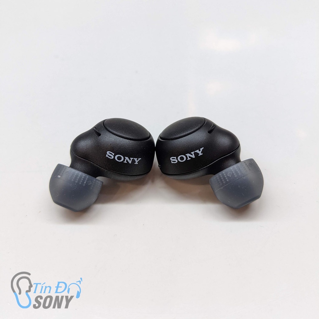 Tai nghe True Wireless Sony WF-C500| Nobox Ảnh Thật SP