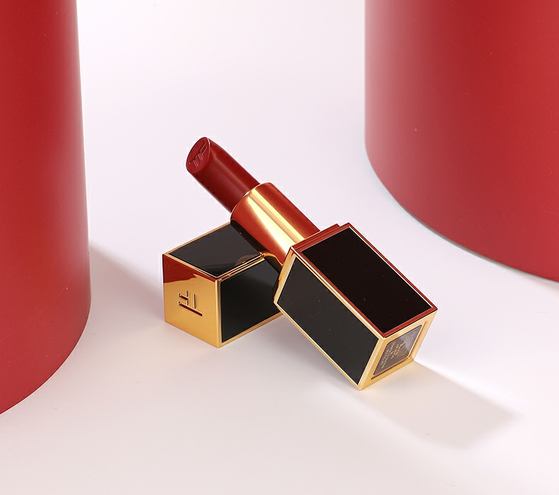 Son TomFord