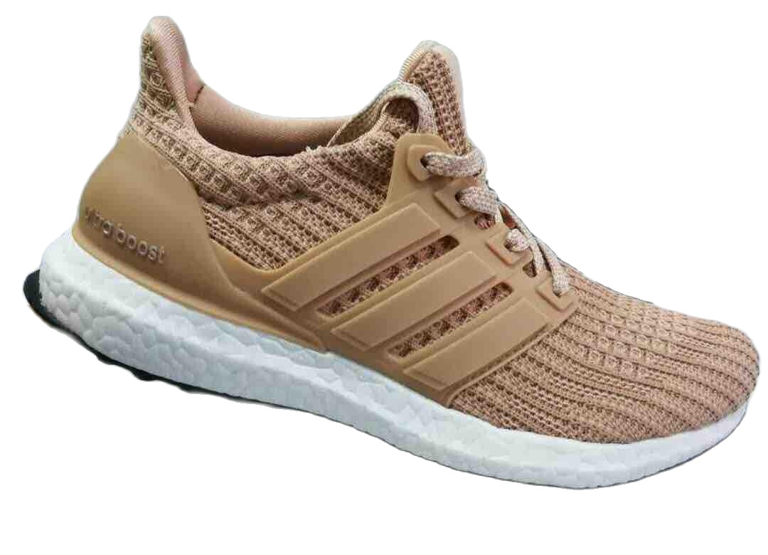 Giầy thể thao untraboost nữ 36-39