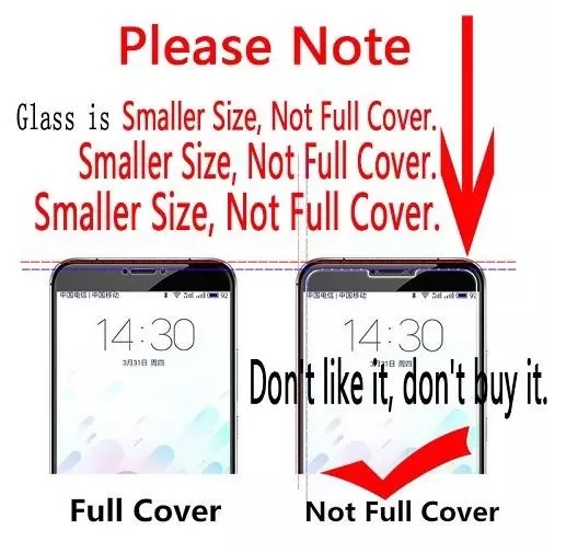 MIẾNG KÍNH CƯỜNG LỰC MÀN HÌNH OPPO A93