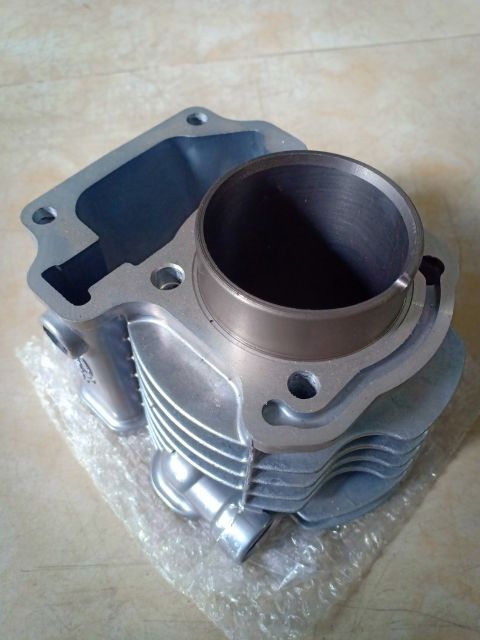 Nòng xilanh air blade 110 click giá xuất kho