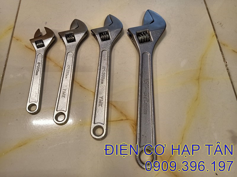 MỎ LẾT CÁC LOẠI CHÍNH HÃNG