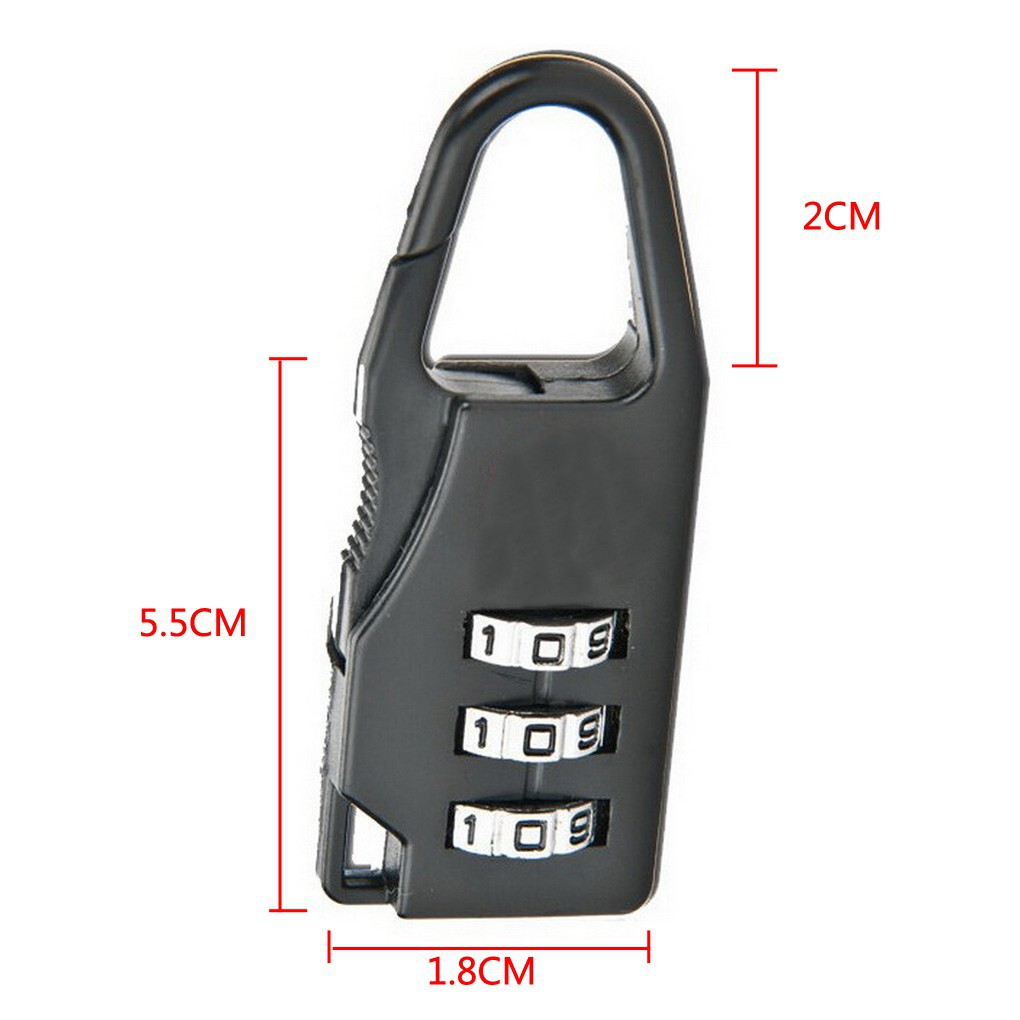 [HCM]Khóa mã số khóa an toàn