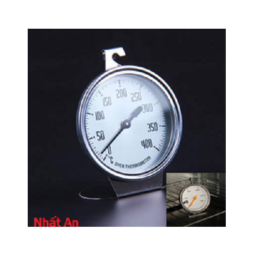Nhiệt kế lò nướng SP-Z-20