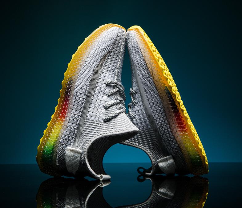 Giày sneaker nam D83