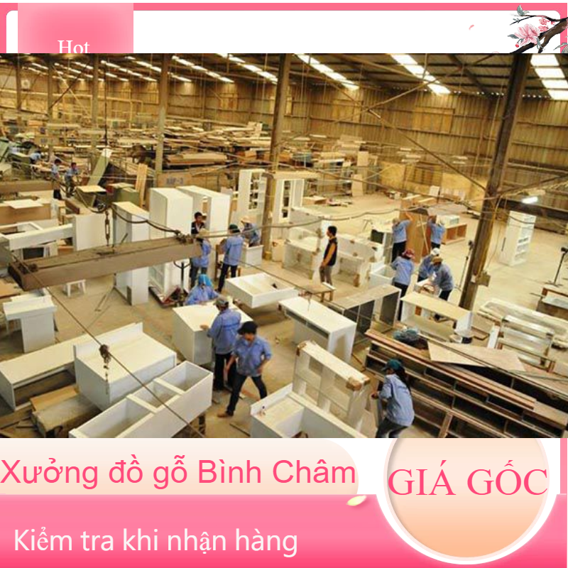 Phản hộp gỗ quế 1m6x2m