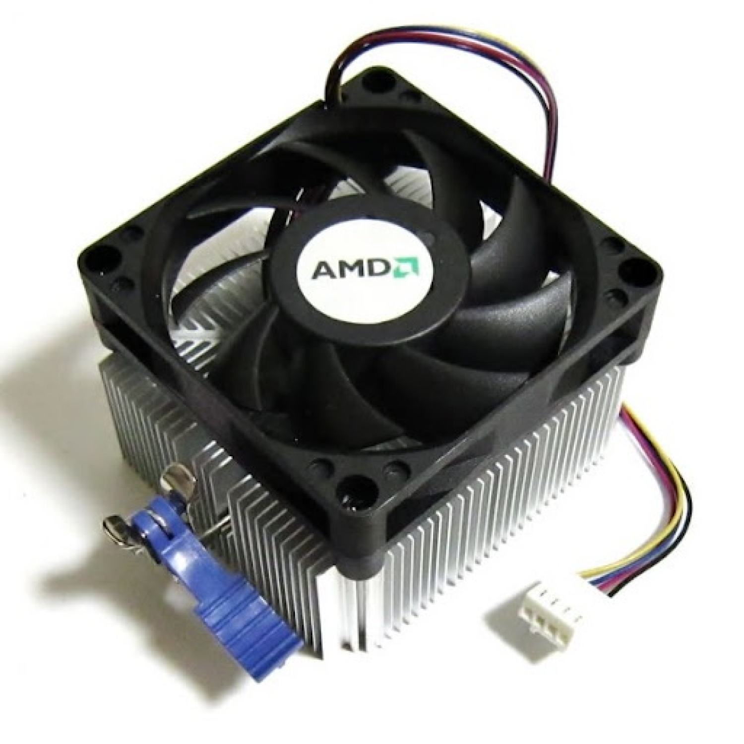 Quạt tản nhiệt Cpu AMD 2nd