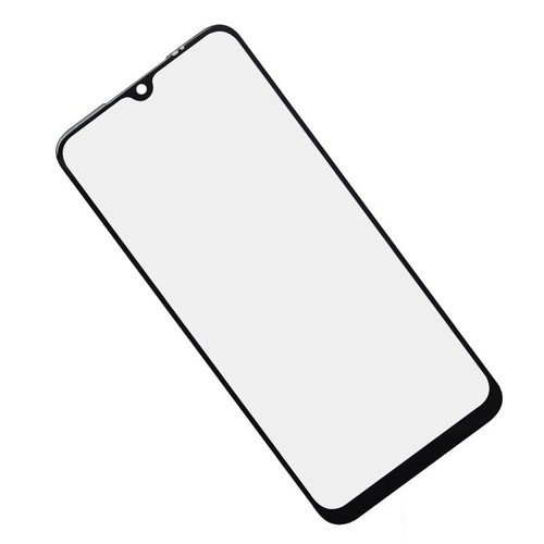 Kính xiaomi redmi note 8 zin