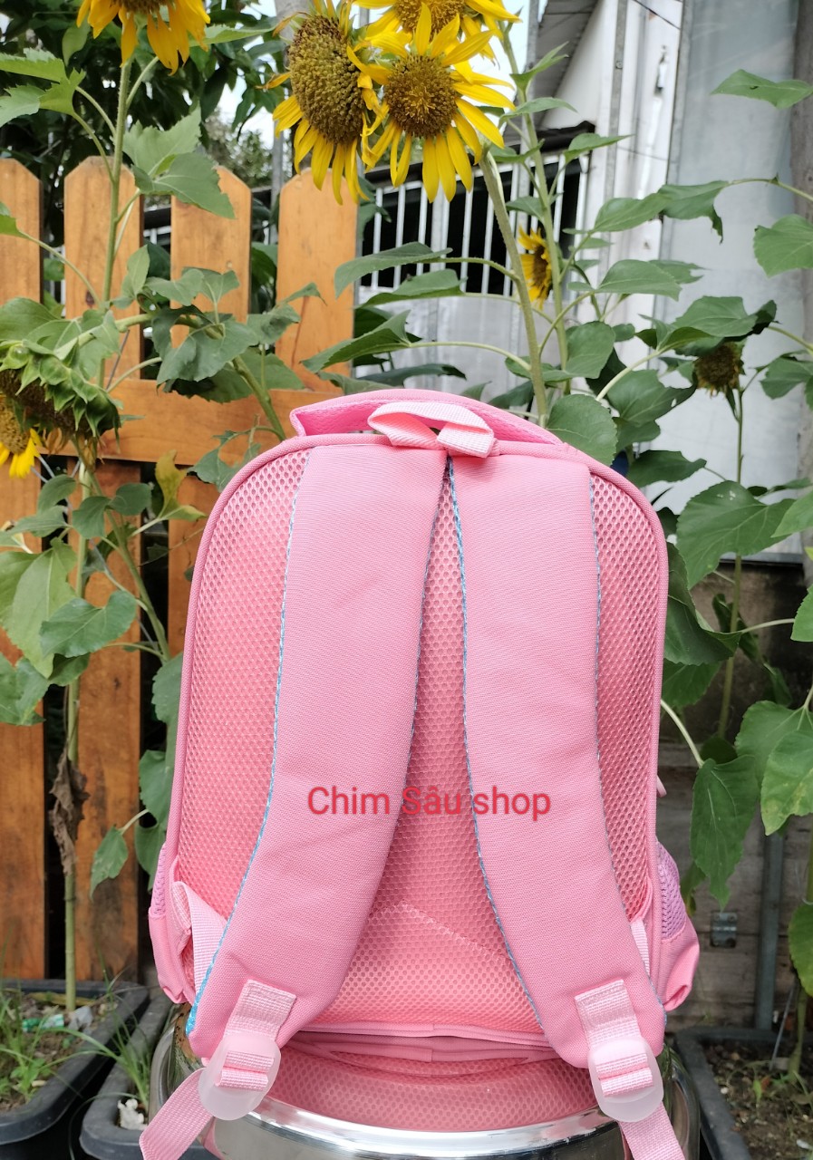 Ba lô cho bé,  Balo cho bé, Cặp cho bé