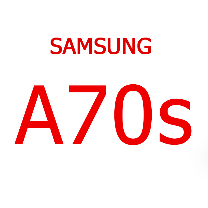 Kính cường lực chống nhìn trộm samsung a10s, a20s, a30s, a40s, a50s, a70s, m10s, m21, m21s, m31, m51, a51, a71, a72 5g... full màn hình 9d / kính cường lực samsung tràn màn hình - seashop