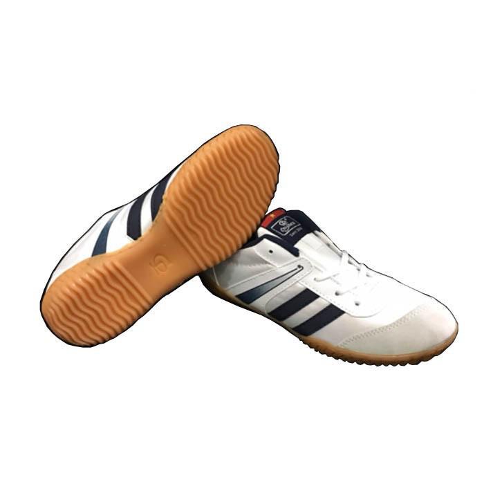 GIÀY ĐÁ BANH FUTSAL