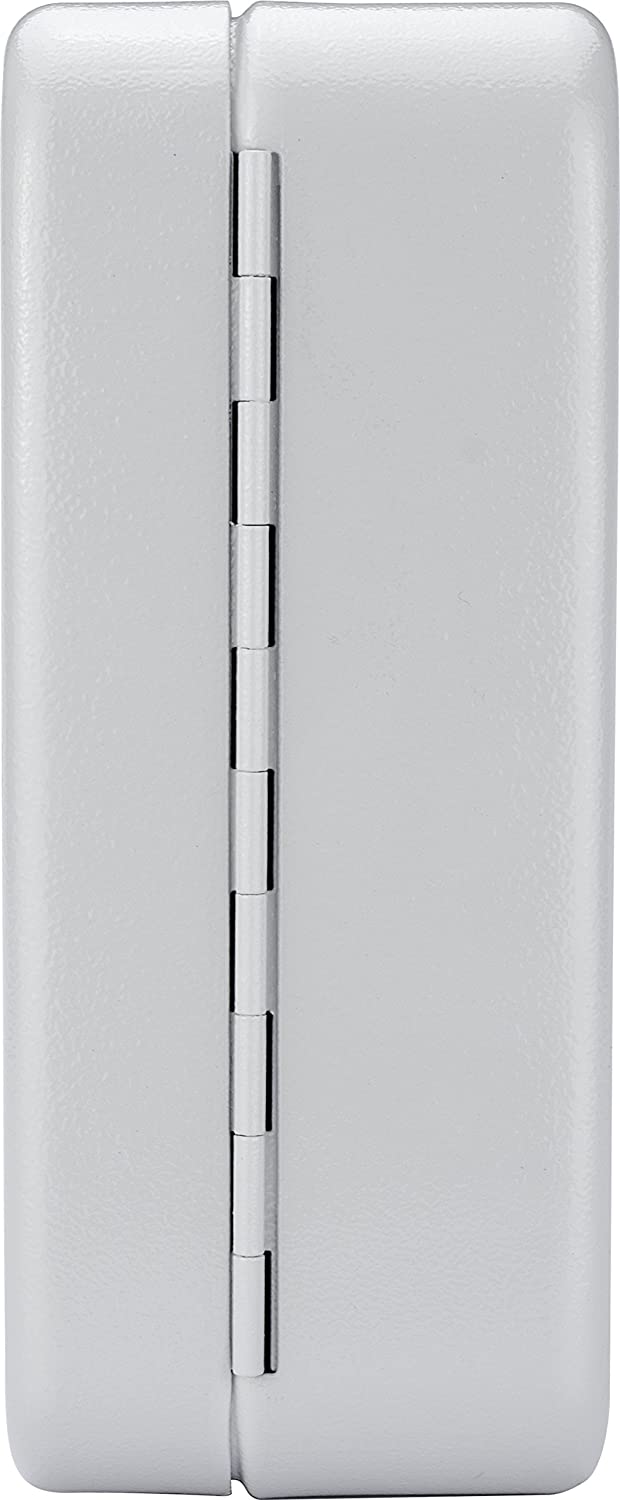 Tủ treo chìa khóa Barska 20- Position Key (20 chỗ móc chìa) (Hãng Barska - Mỹ)