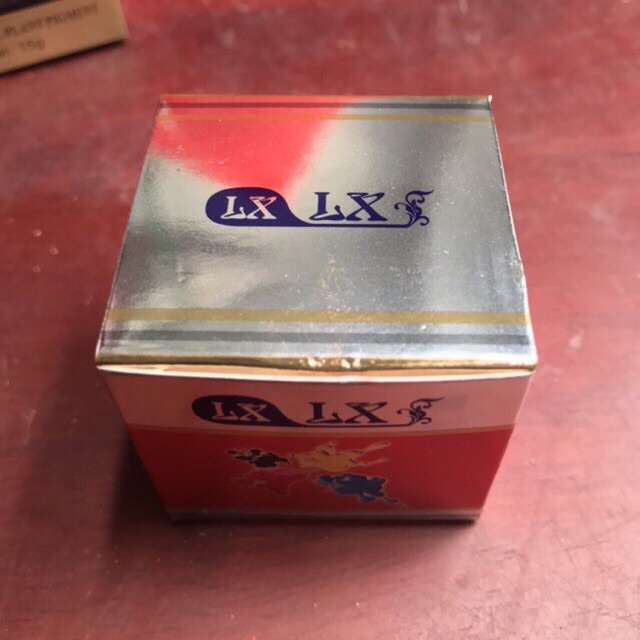 [HCM]Bột Tán Mày Môi Siêu Mịn /Dcpx Doreme