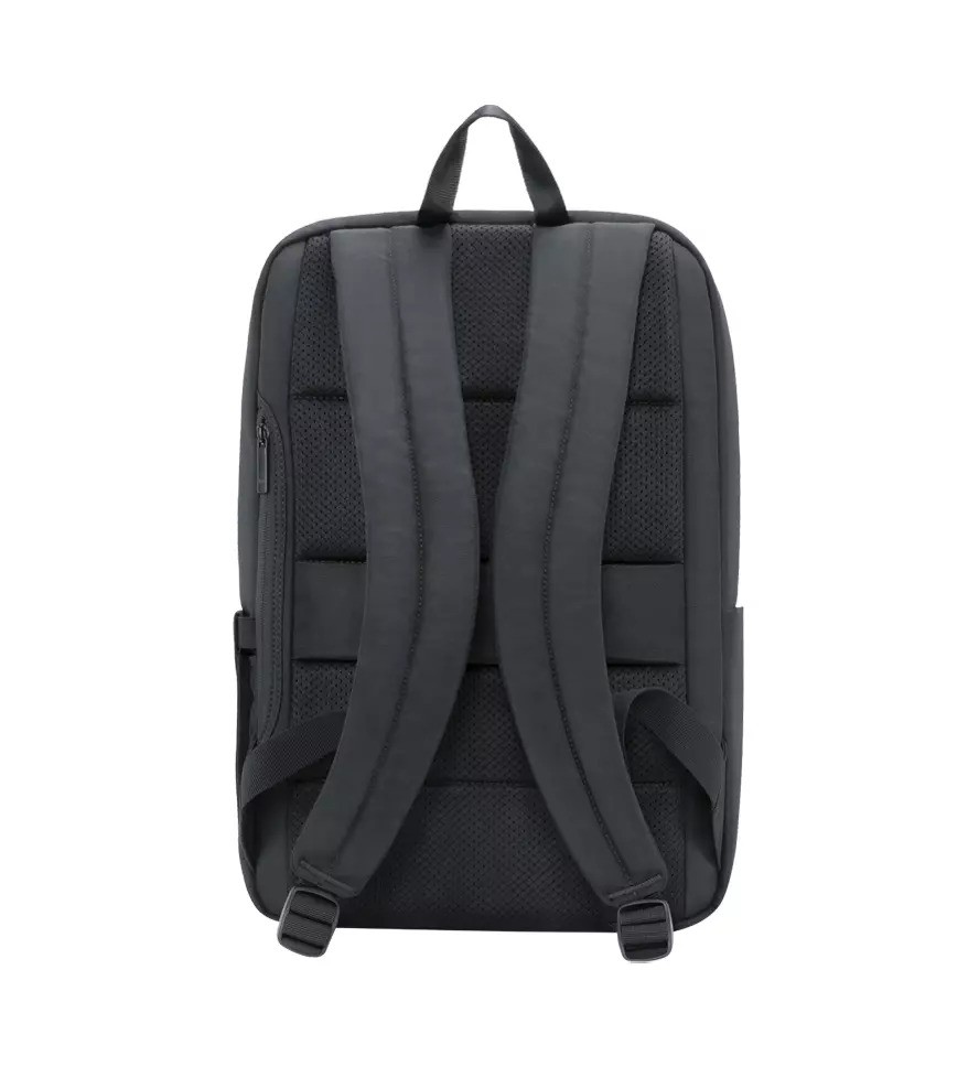 Balo Doanh nhân Xiaomi Classic Business Backpack gen2
