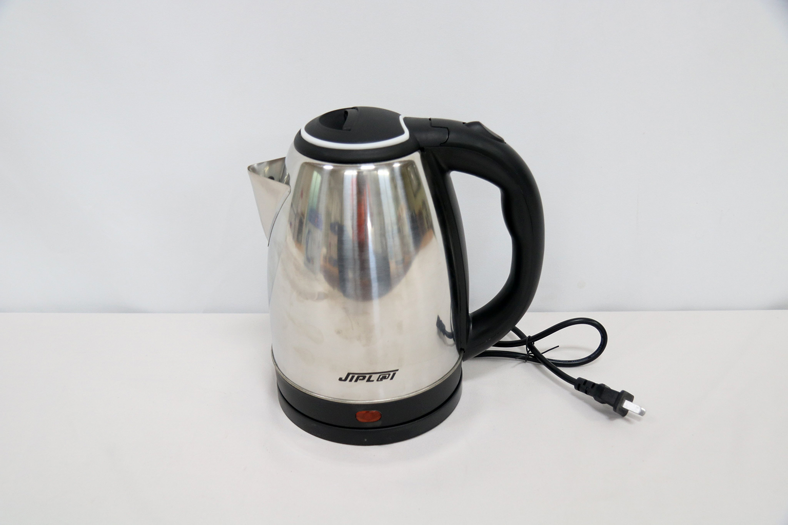 Ấm siêu tốc Thái Lan 1.8 Lít Jipl@i JL-18