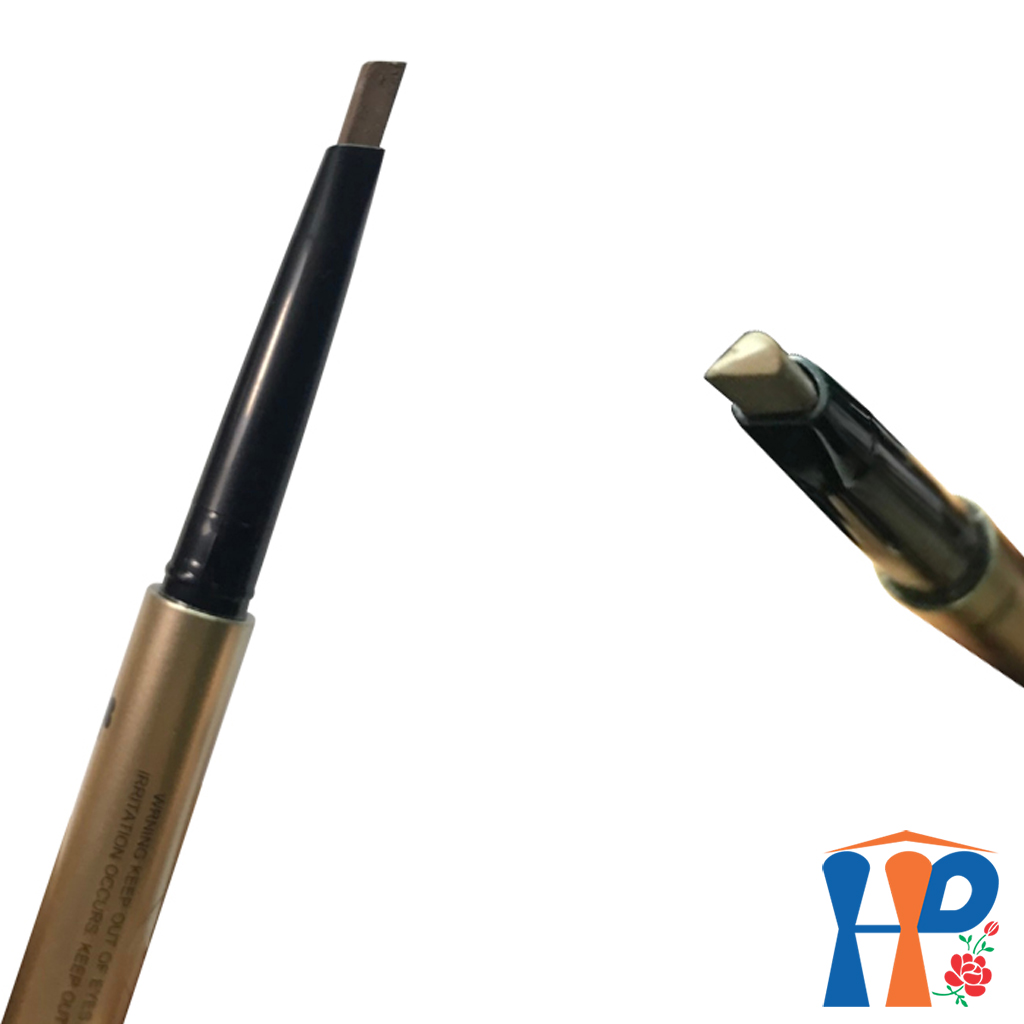 Chì mày định hình Kay - Finely Crafted Eyebow Pencil