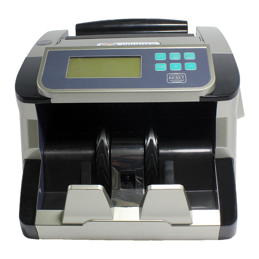 [HCM]Máy đếm tiền SCounter ZJ-8500C