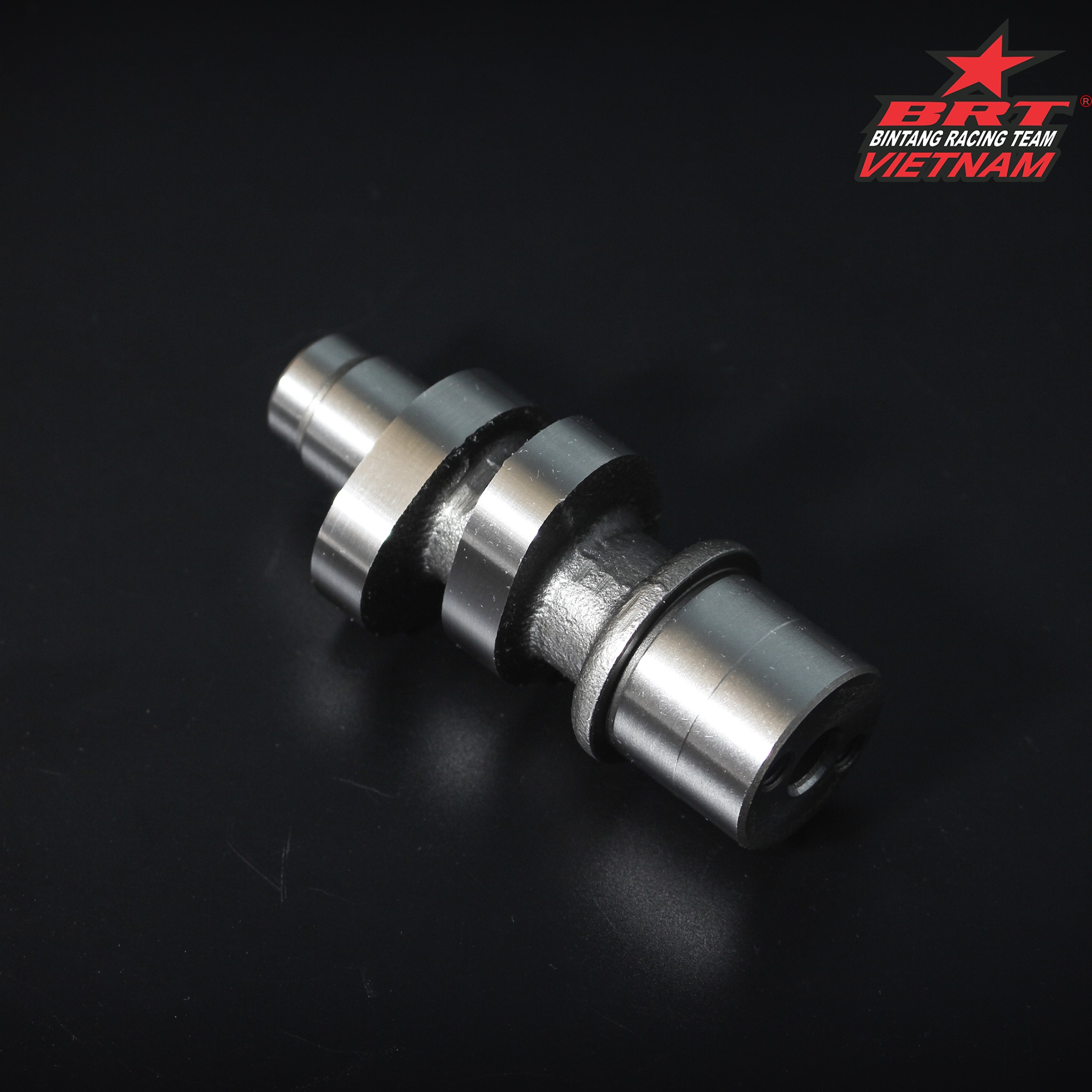 Cốt Cam BRT dành cho Future Neo/ Future 2/ Future X - Hàng chính hãng