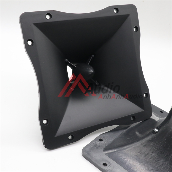 Họng treble 450 Hỏa tiển  Giá 01 chiếc