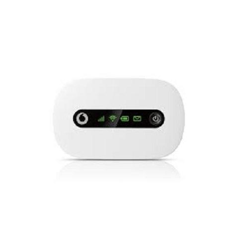 PHÁT WIFI 3G4G CỰC MẠNH