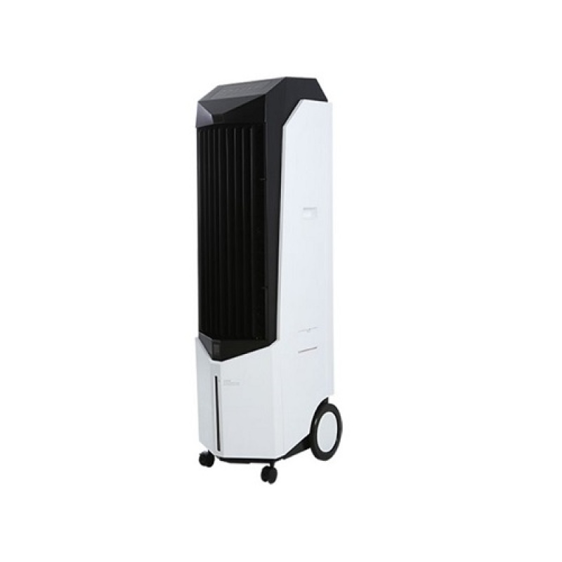 Bảng giá Quạt điều hòa Boss S-106, Hàng Chính Hãng