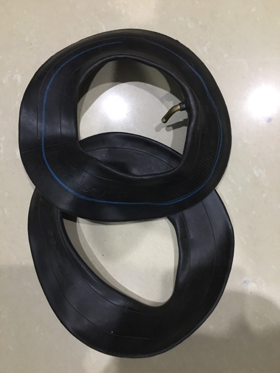 [HCM]vỏ ruột xe moto mini 50cc - săm lốp xe moto mini
